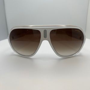 Authentic Carrera Sunglasses